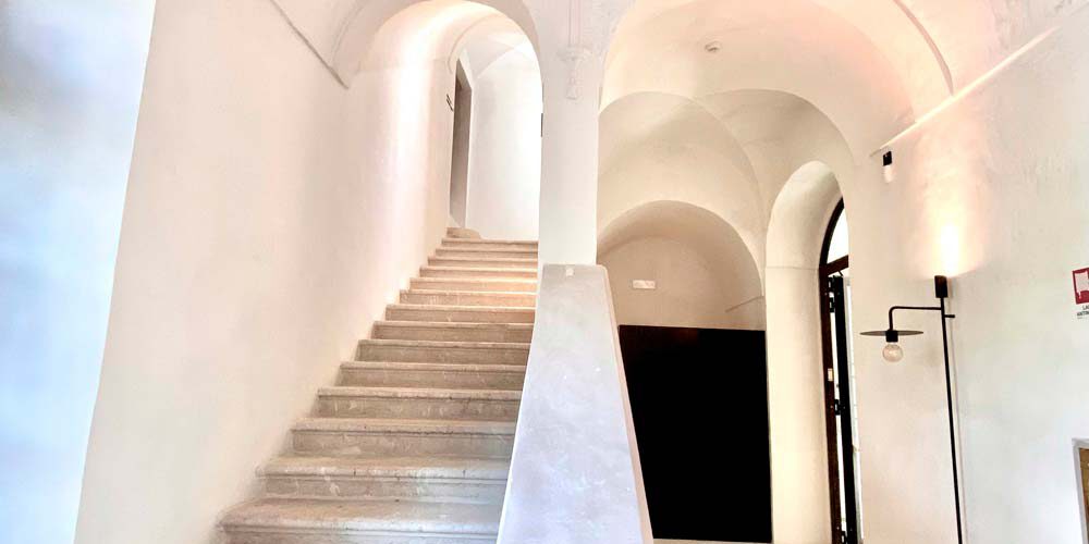 Monastero-3