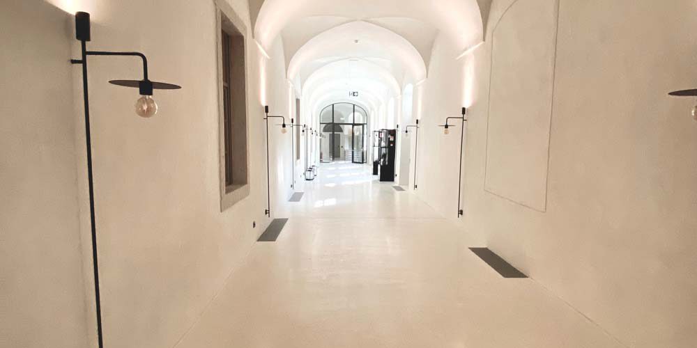 Monastero-3b