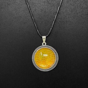 Elu´s Sun Textilband