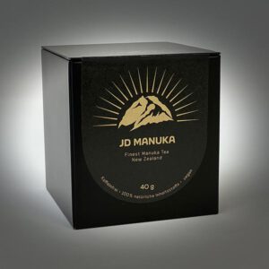 JD-Manuka-Tee