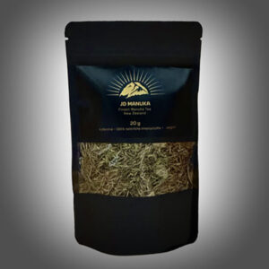 JD-Manuka-Tee 20 g