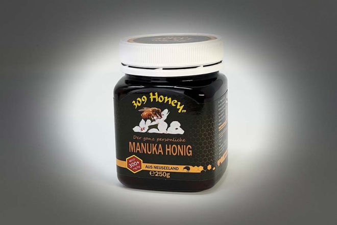 309-Honey-Manuka-Honig-300