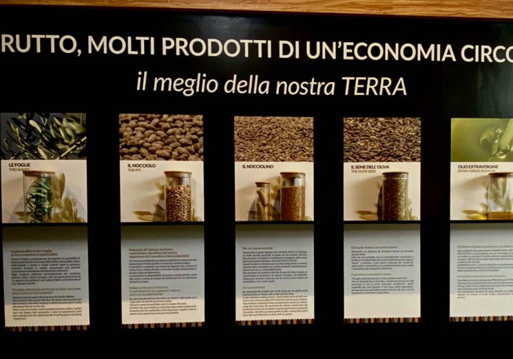 Monastero-14-a