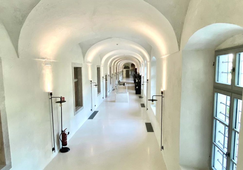 Monastero-6-a