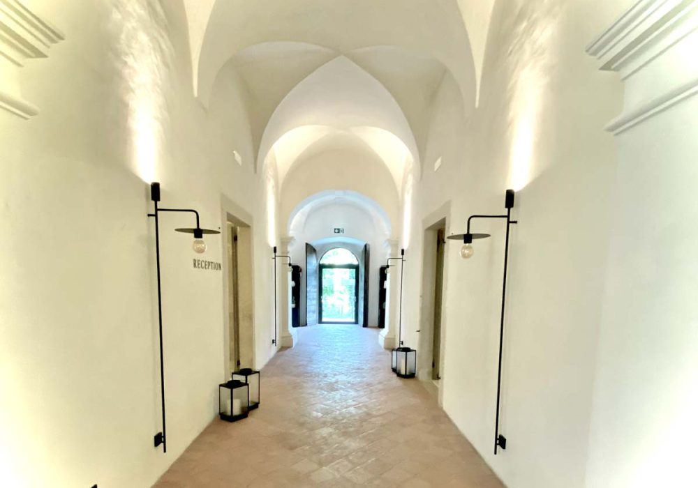 Monastero-6-b