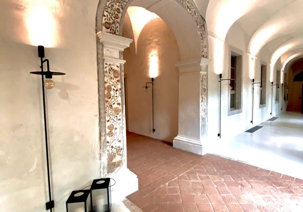Monastero-6-d