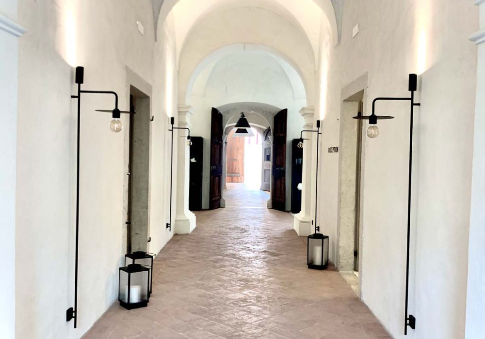 Monastero-6-e