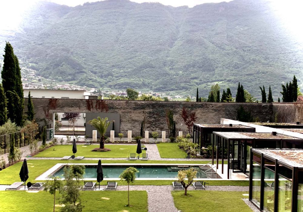 Monastero-9-a